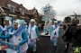 Thumbs/tn_Grote optocht 2024 104.jpg